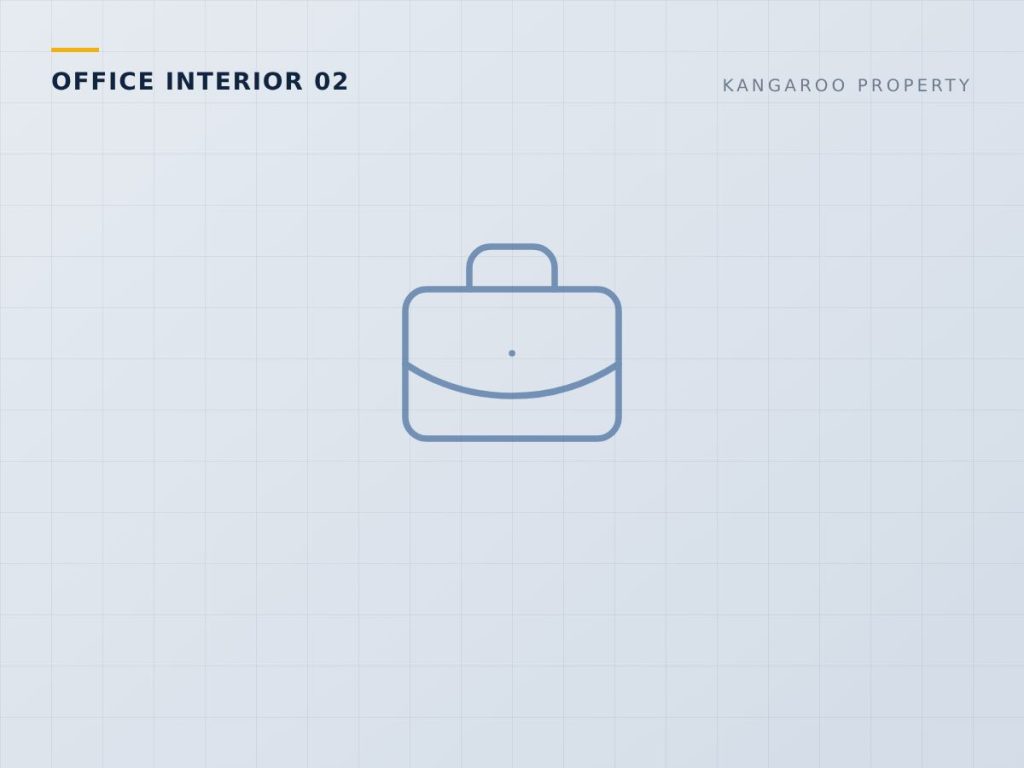 Office and Commercial design 2